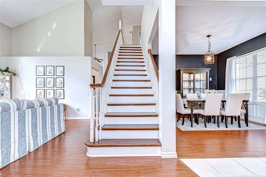 12808 BIRMINGHAM Street, TAMPA, FL 33625 photo 5