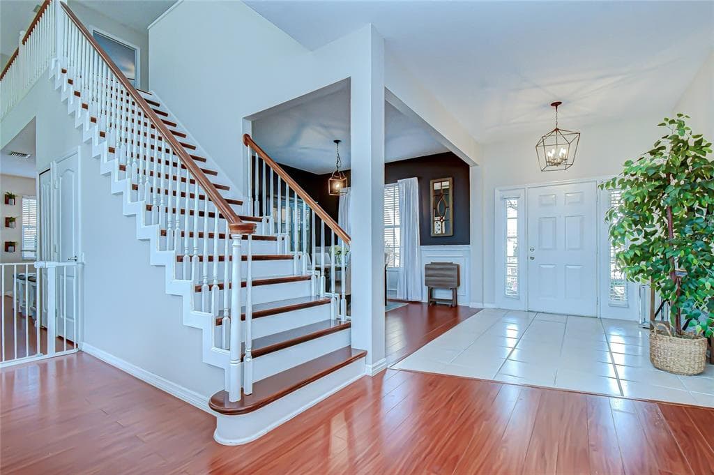 12808 BIRMINGHAM Street, TAMPA, FL 33625 photo 4