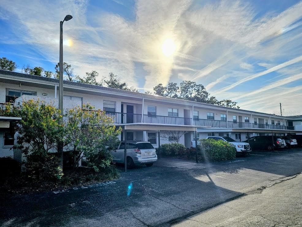 7700 92ND STREET Unit 203, SEMINOLE, FL 33777 photo 2