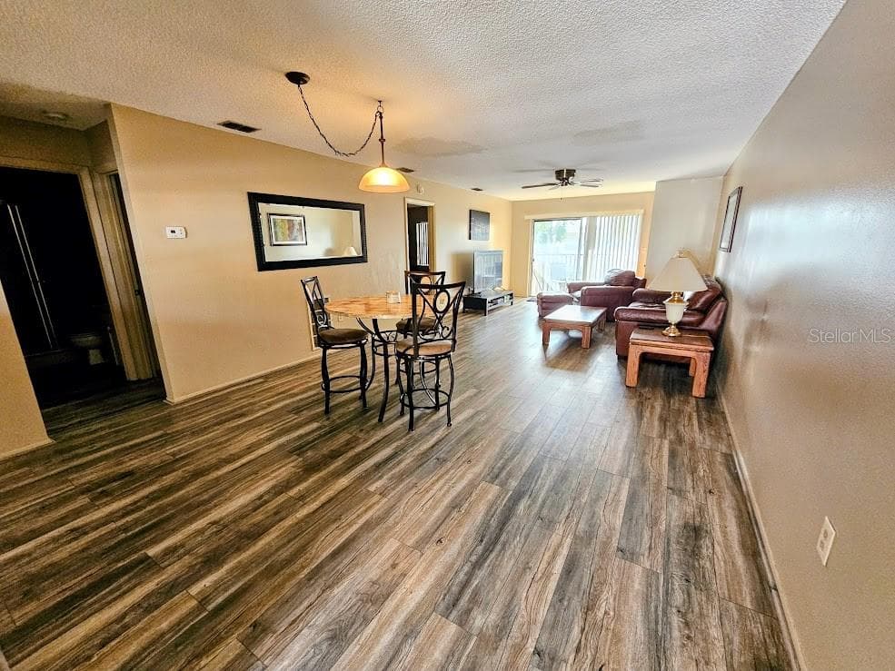 7700 92ND STREET Unit 203, SEMINOLE, FL 33777 photo 3