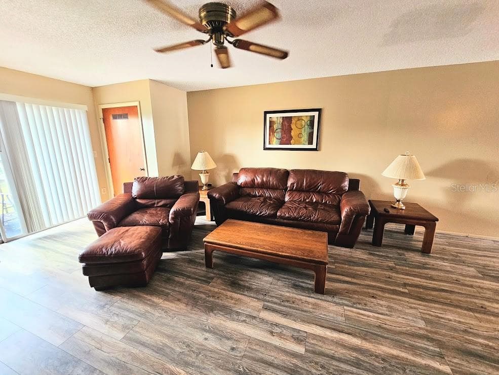 7700 92ND STREET Unit 203, SEMINOLE, FL 33777 photo 5