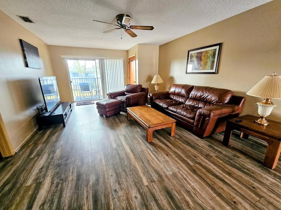 7700 92ND STREET Unit 203, SEMINOLE, FL 33777 photo 4