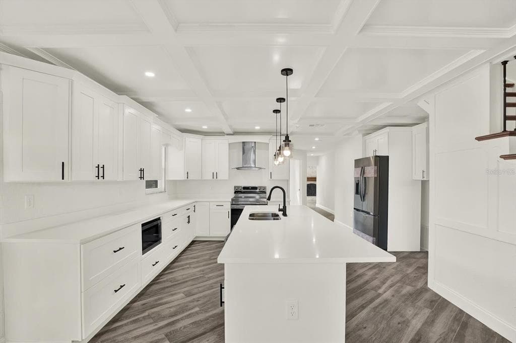 1810 MD Avenue, Street PETERSBURG, FL 33703 photo 5