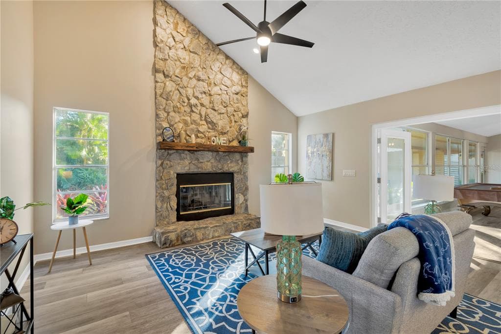 1803 GOLFVIEW DRIVE, PLANT CITY, FL 33566 photo 5