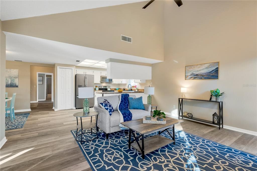 1803 GOLFVIEW DRIVE, PLANT CITY, FL 33566 photo 4