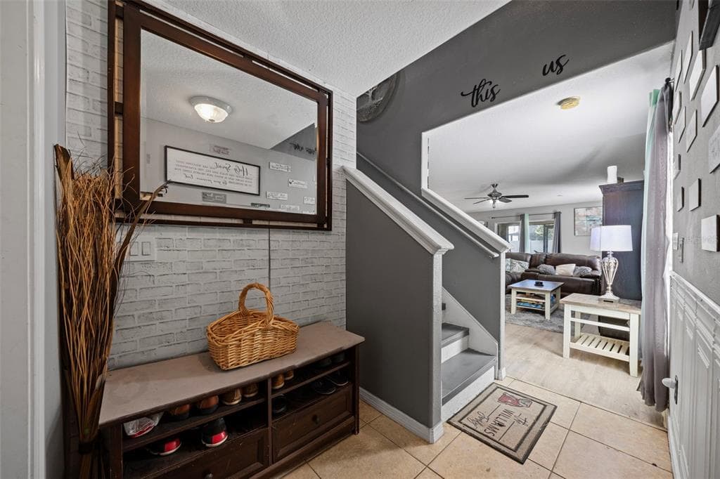 7330 LUMBER PORT DRIVE, RUSKIN, FL 33573 photo 5