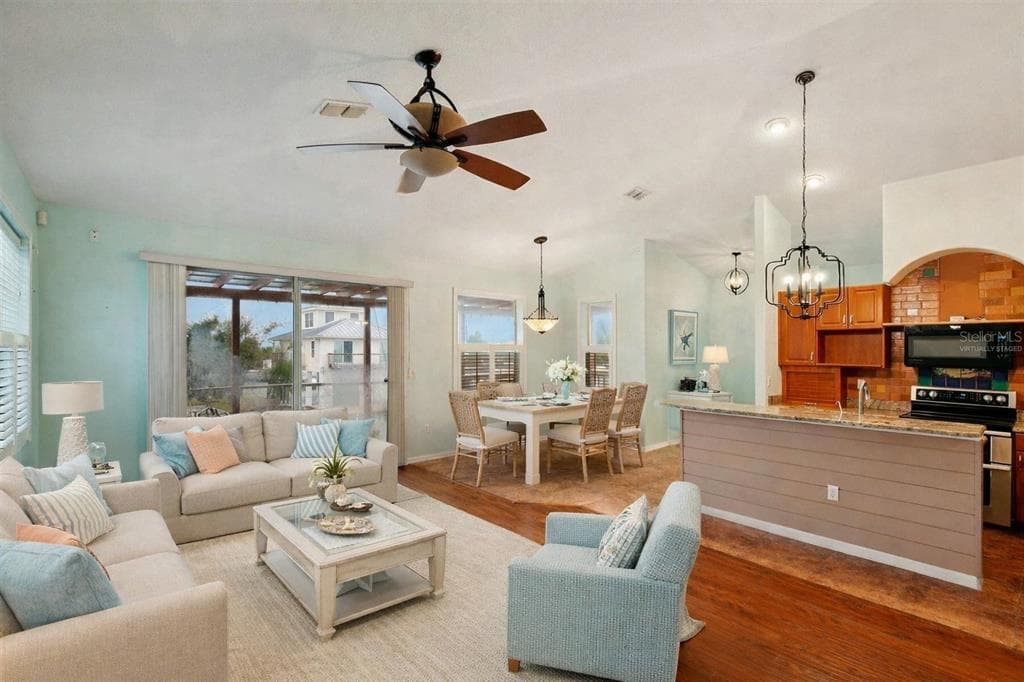 6333 LONNIE LEE LN, HUDSON, FL, 34667 photo 2