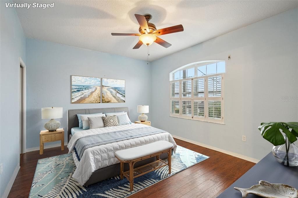 6333 LONNIE LEE LN, HUDSON, FL, 34667 photo 3