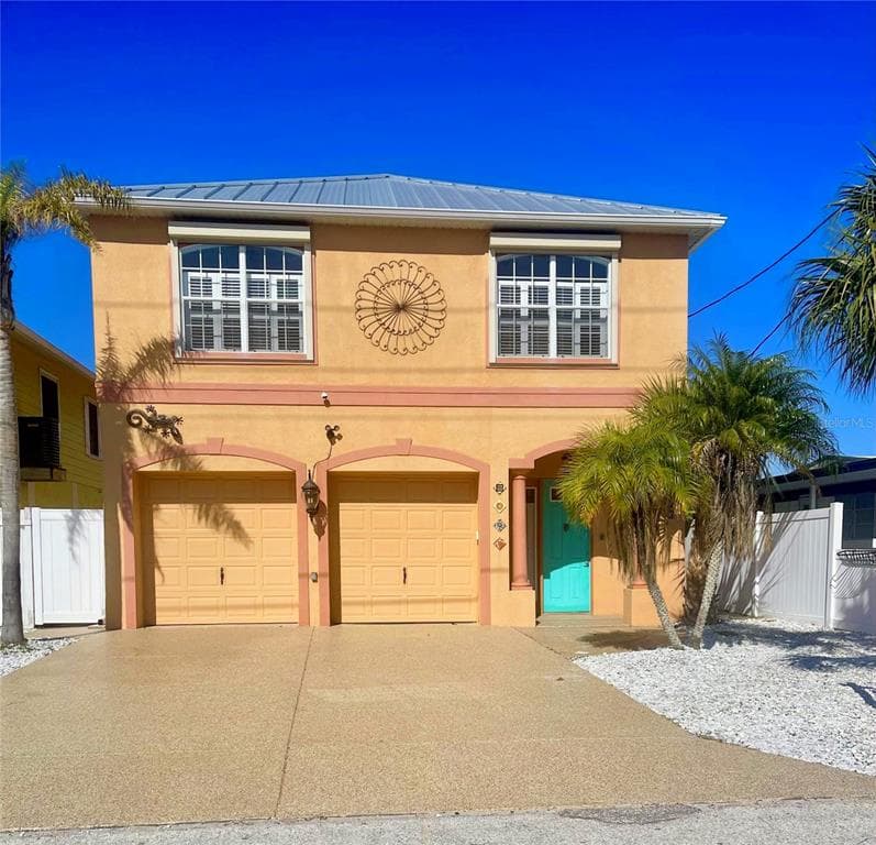 6333 LONNIE LEE LN, HUDSON, FL, 34667