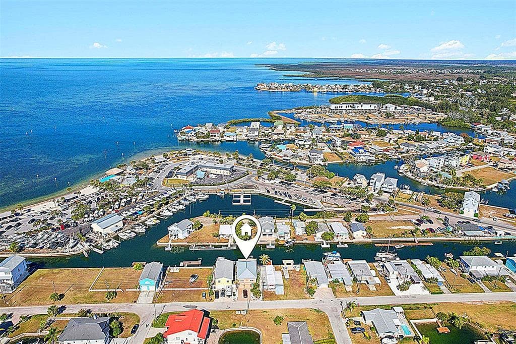 6333 LONNIE LEE LN, HUDSON, FL, 34667 photo 5