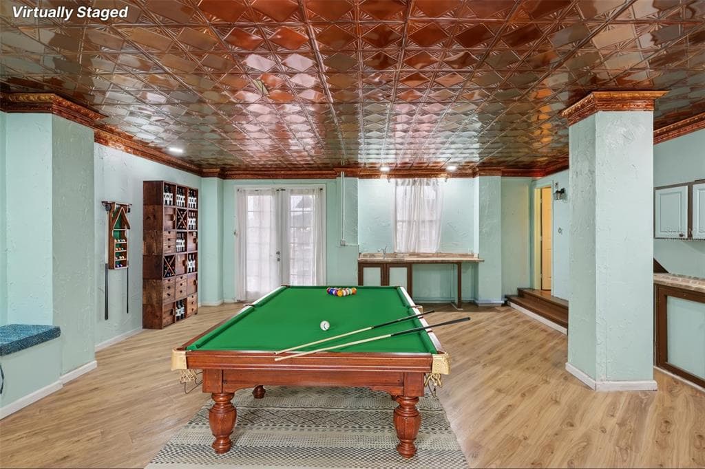 6333 LONNIE LEE LN, HUDSON, FL, 34667 photo 4