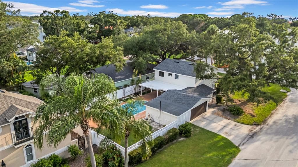 2302 OCCIDENT STREET, TAMPA, FL 33629