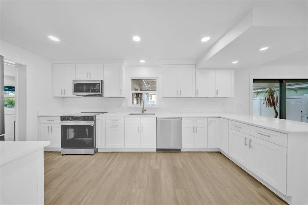 2302 OCCIDENT STREET, TAMPA, FL 33629 photo 5