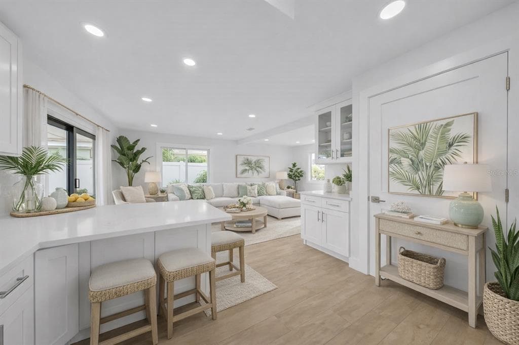 2302 OCCIDENT STREET, TAMPA, FL 33629 photo 4