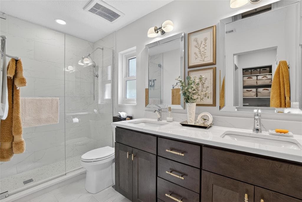 13206 TIFTON DRIVE, TAMPA, FL, 33618 photo 4