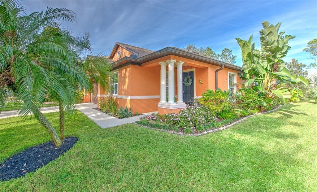 7352 BRIDGEVIEW DRIVE, WESLEY CHAPEL, FL 33545 photo 4