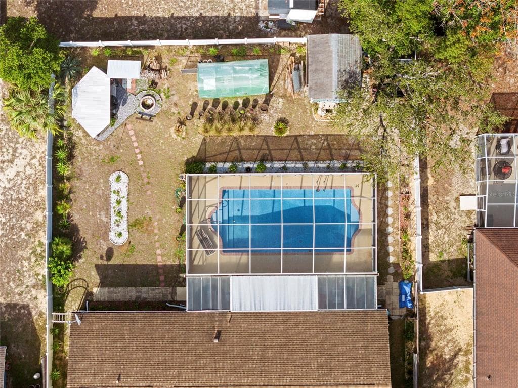 4307 GOLDCOAST AVENUE, SPRING HILL, FL 34609 photo 3