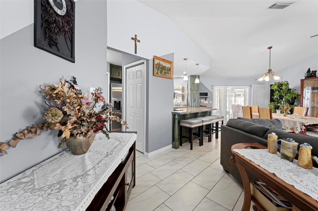 4307 GOLDCOAST AVENUE, SPRING HILL, FL 34609 photo 5