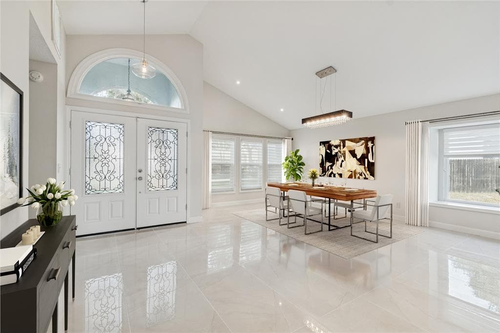 15905 WAINWRIGHT COURT, TAMPA, FL 33647 photo 5