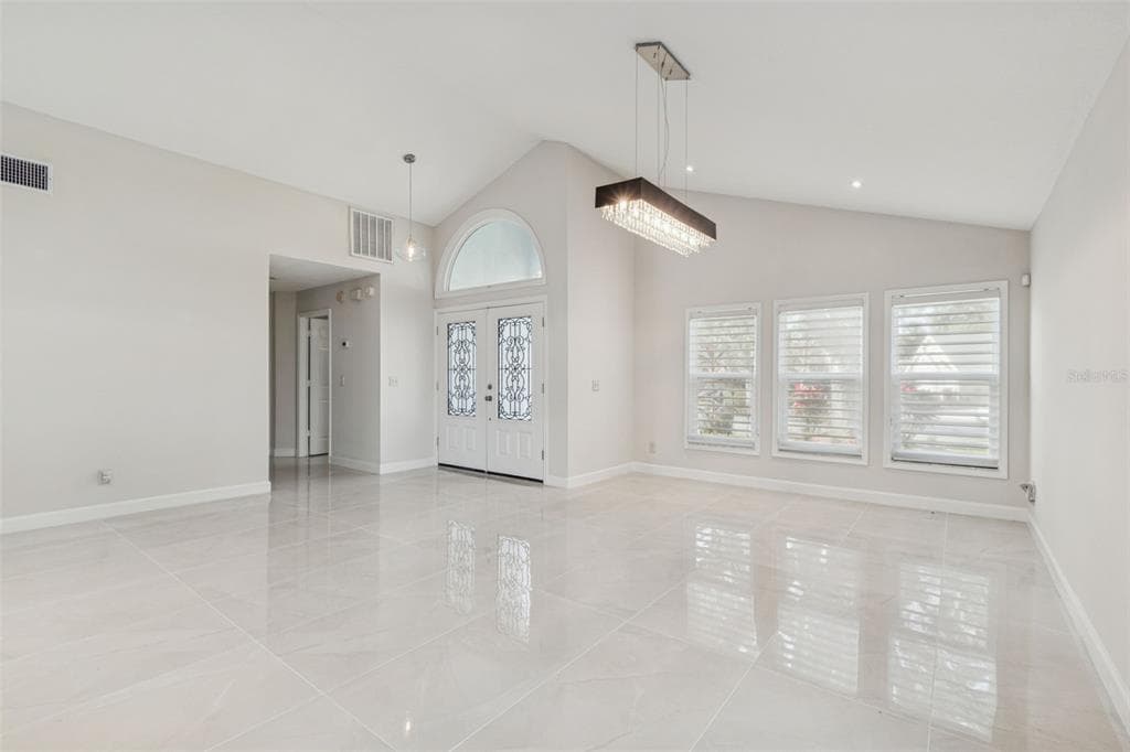 15905 WAINWRIGHT COURT, TAMPA, FL 33647 photo 4