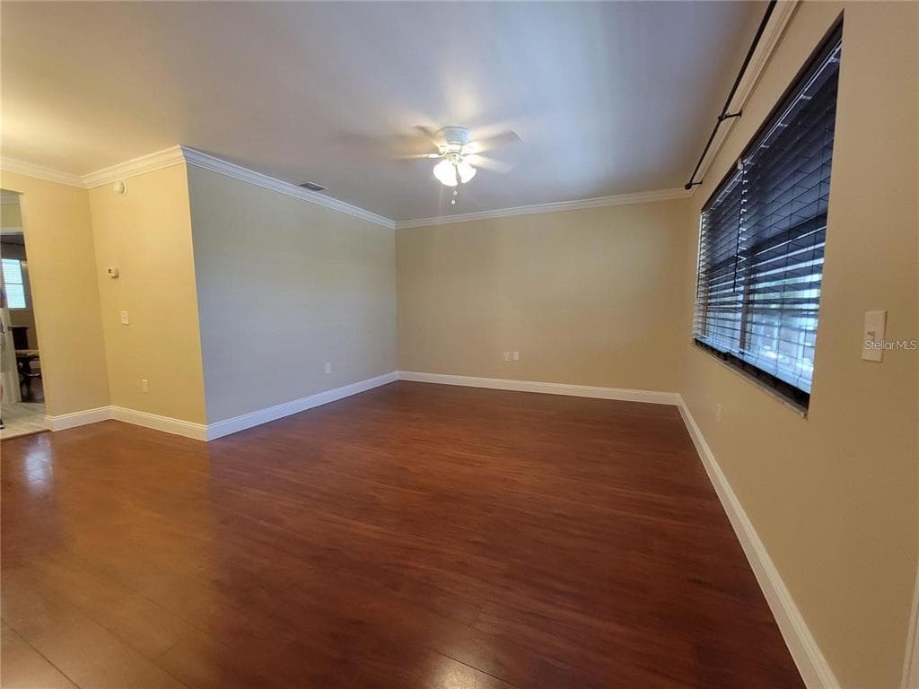 911 WA AVENUE Unit 308, LARGO, FL 33770 photo 2