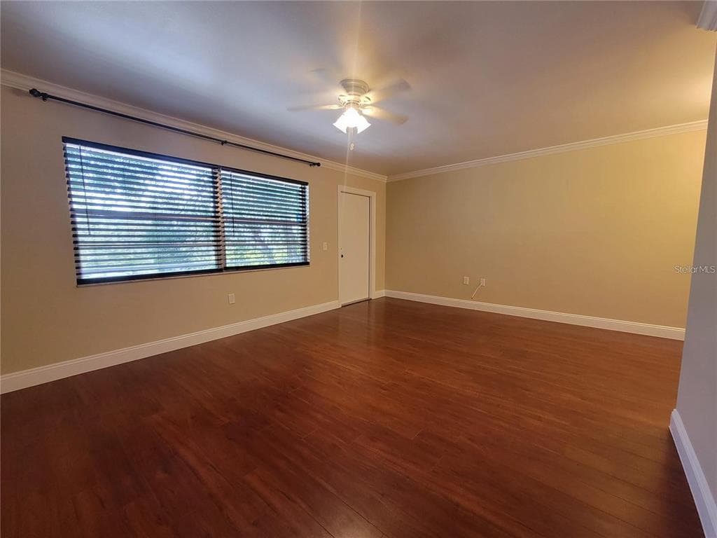 911 WA AVENUE Unit 308, LARGO, FL 33770 photo 3