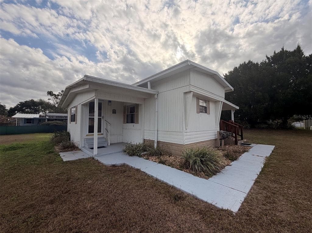 4232 AL LANE, HERNANDO, FL 34442 photo 2