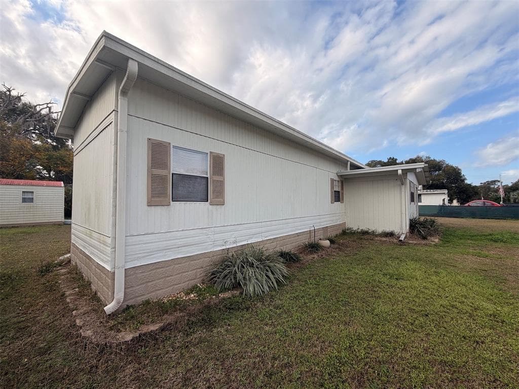 4232 AL LANE, HERNANDO, FL 34442 photo 5