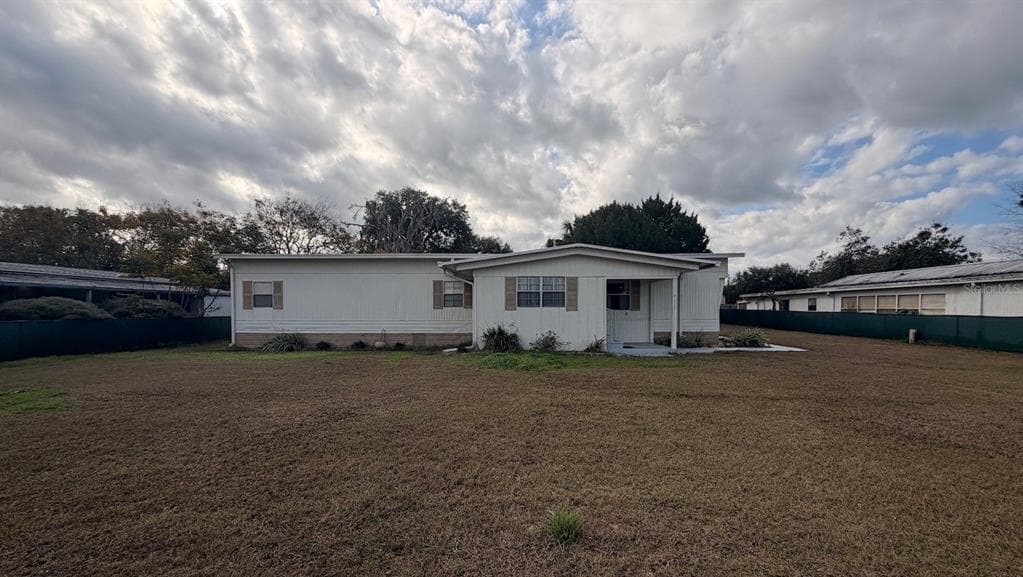 4232 AL LANE, HERNANDO, FL 34442 photo 4