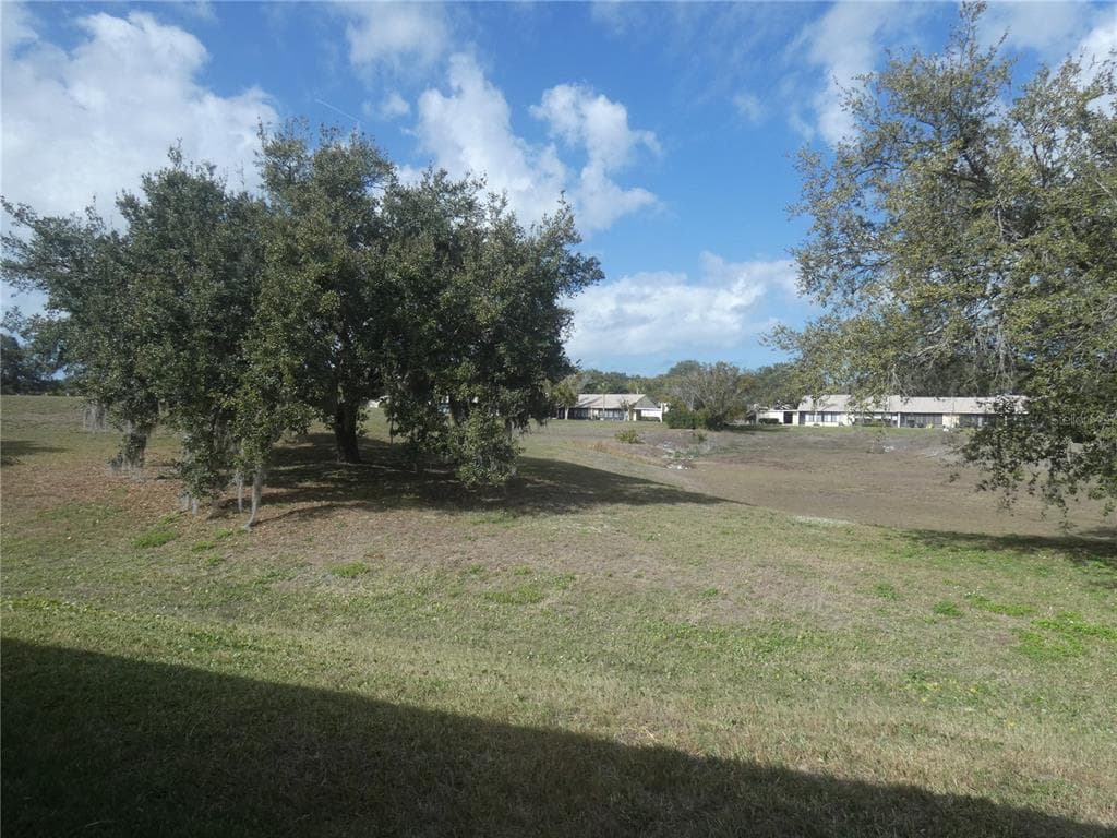 11151 SANDTRAP DRIVE Unit 11151, PORT RICHEY, FL 34668 photo 2
