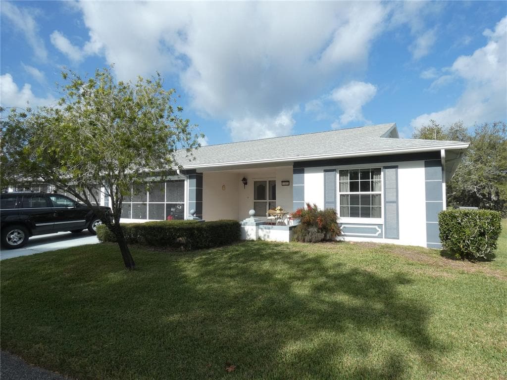 11151 SANDTRAP DRIVE Unit 11151, PORT RICHEY, FL 34668 photo 3