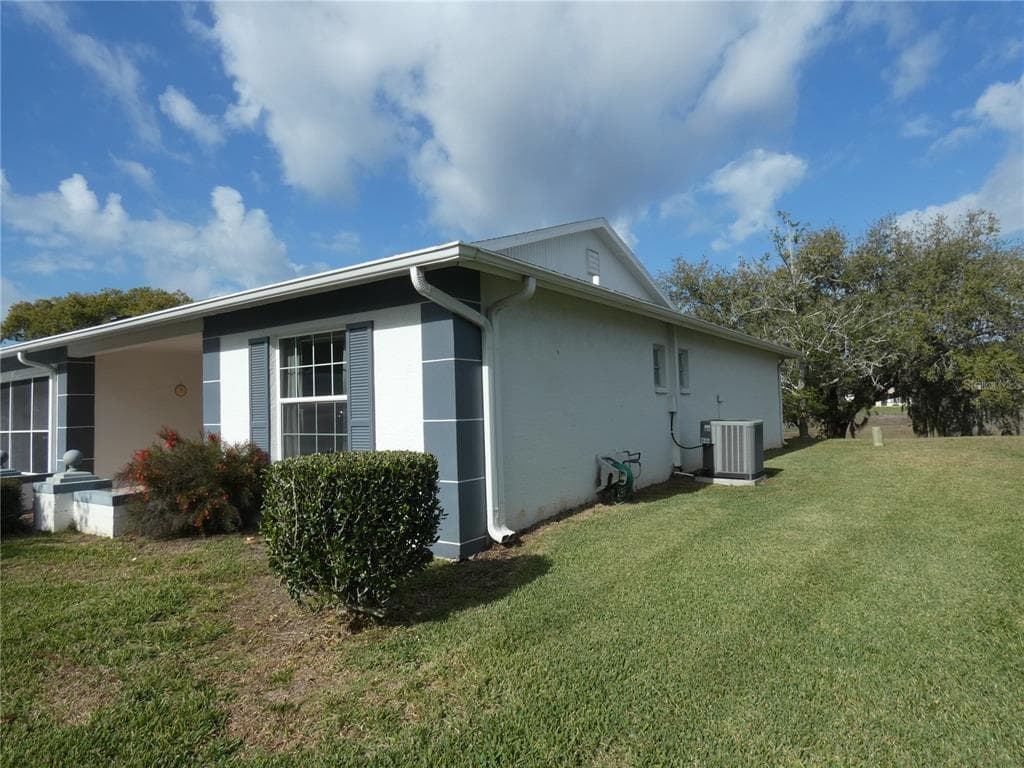 11151 SANDTRAP DRIVE Unit 11151, PORT RICHEY, FL 34668 photo 5