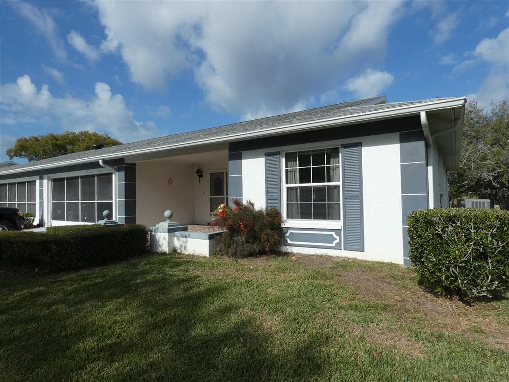 11151 SANDTRAP DRIVE Unit 11151, PORT RICHEY, FL 34668 photo 4