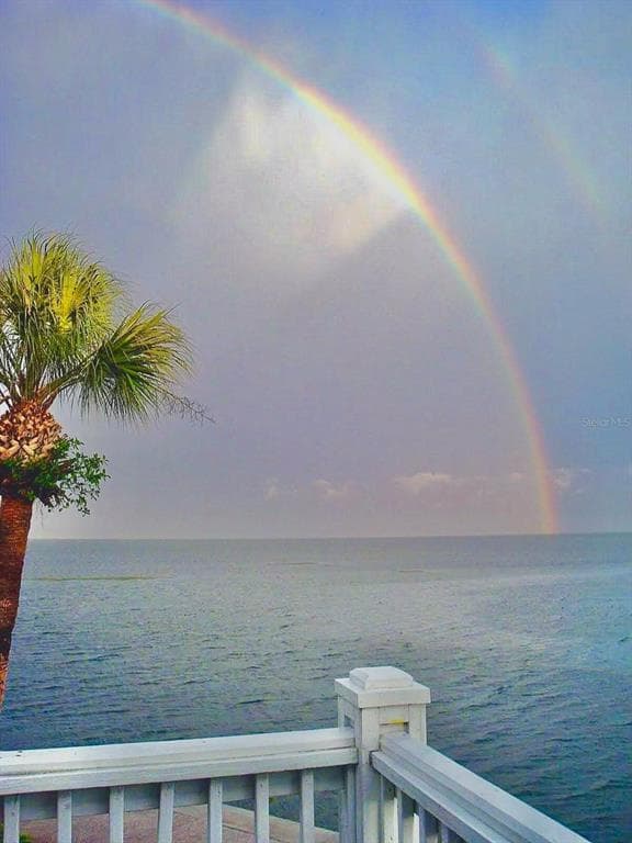 5285 COQUINA KEY DRIVE Unit C, Street PETERSBURG, FL 33705 photo 5