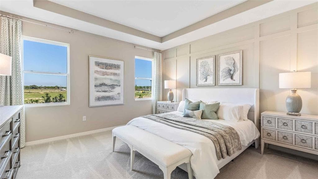 3909 SUNNY SPRING STREET, PLANT CITY, FL 33565 photo 5