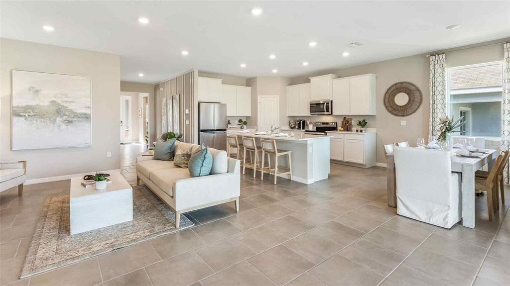 3909 SUNNY SPRING STREET, PLANT CITY, FL 33565 photo 4