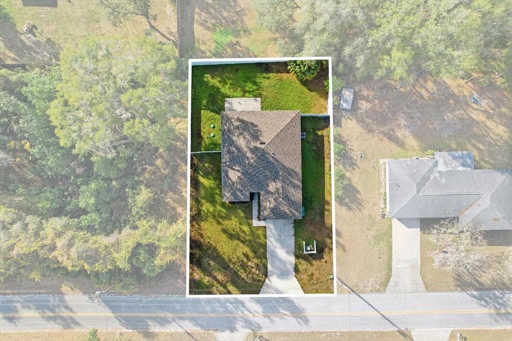 1155 CORNELL TERRACE, INVERNESS, FL 34452 photo 2