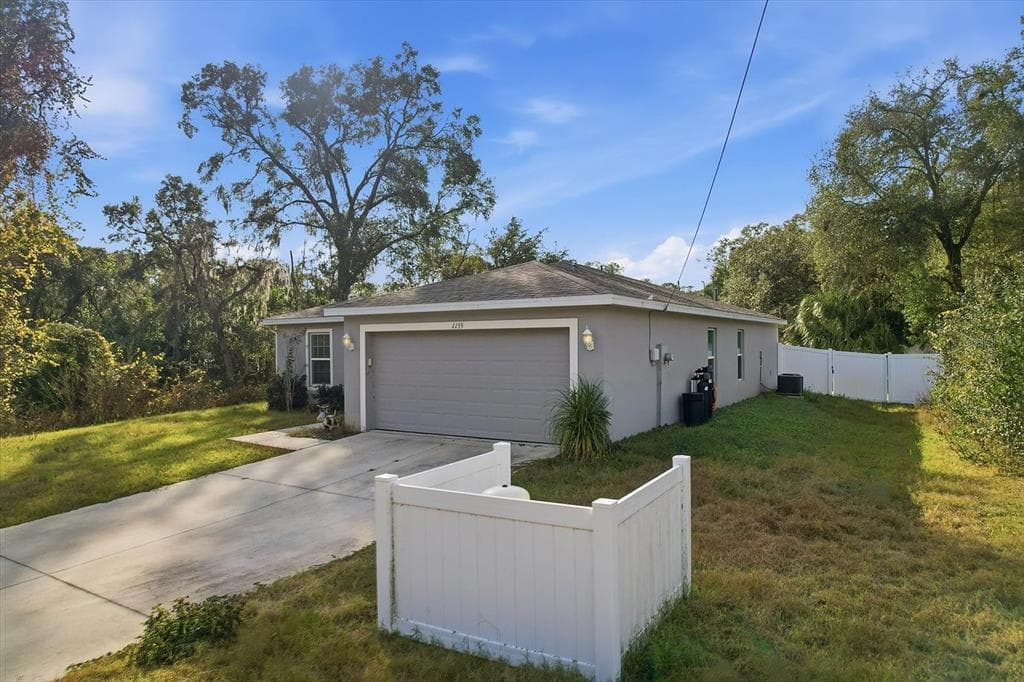 1155 CORNELL TERRACE, INVERNESS, FL 34452 photo 3