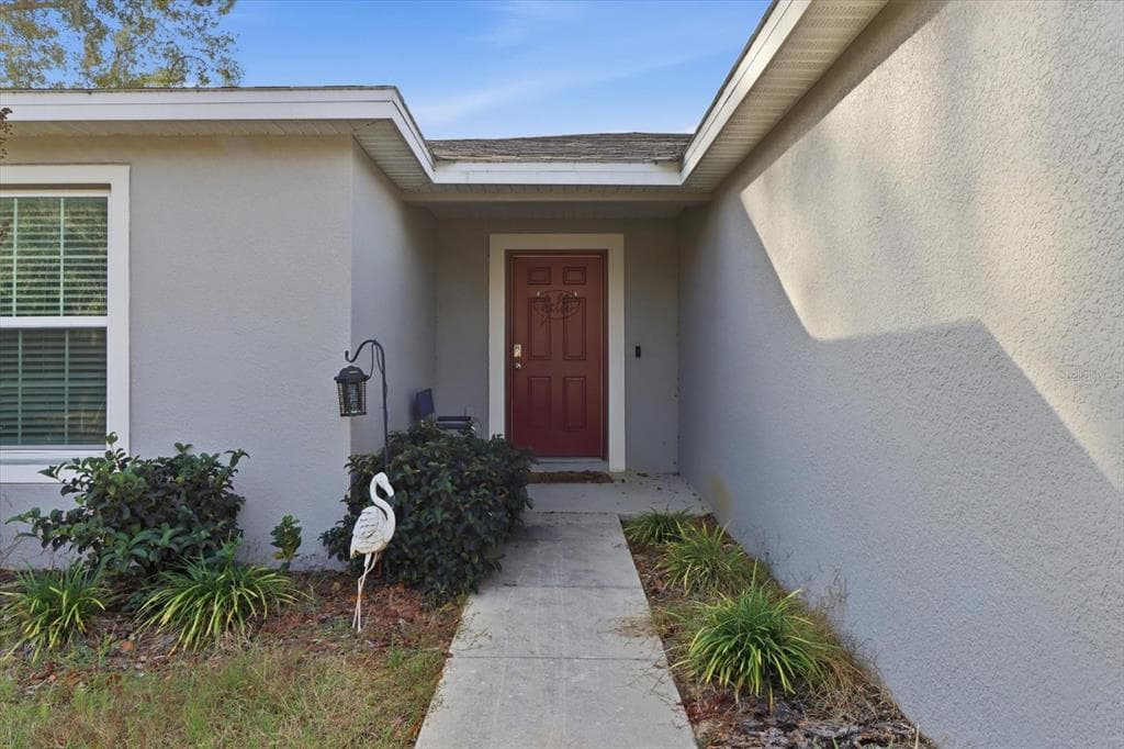 1155 CORNELL TERRACE, INVERNESS, FL 34452 photo 5