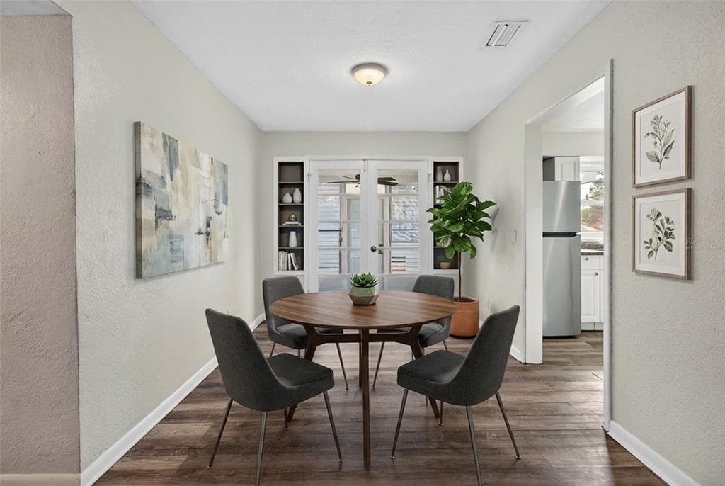 1459 PINE STREET, CLEARWATER, FL 33756 photo 3