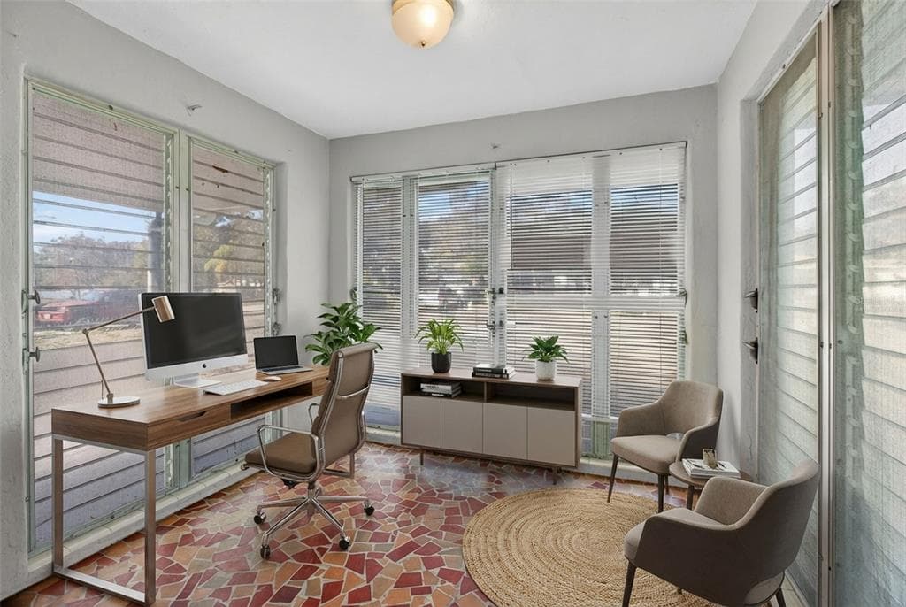 1459 PINE STREET, CLEARWATER, FL 33756 photo 4