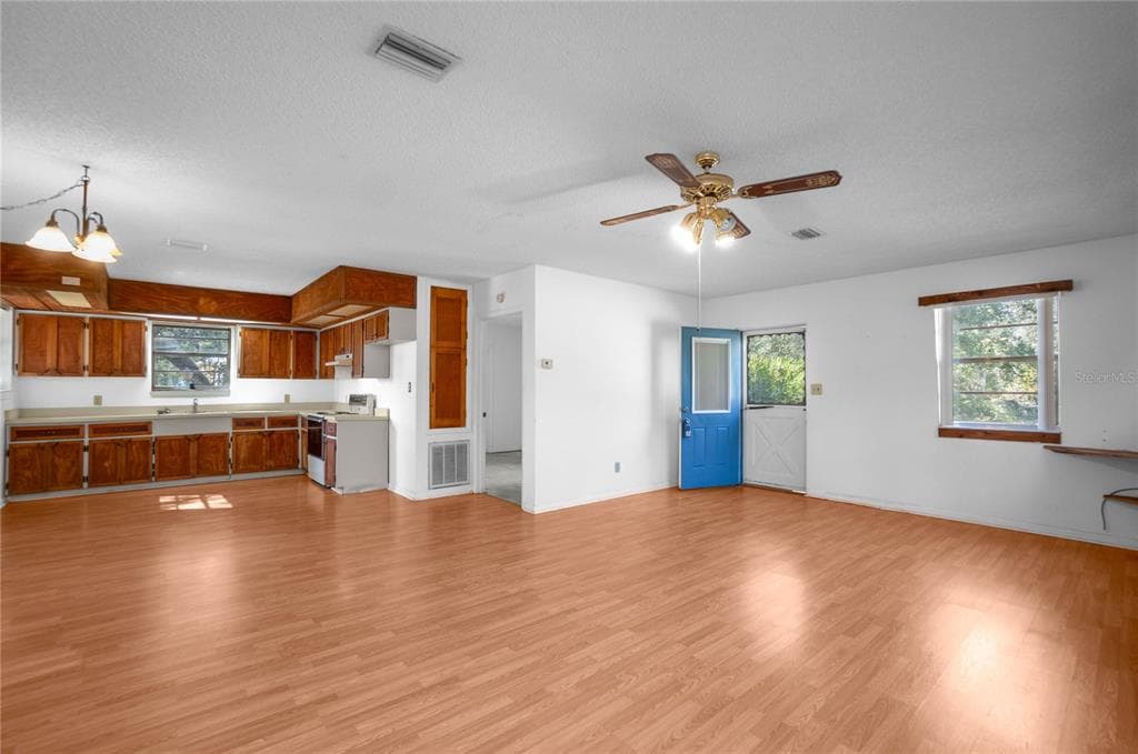 7848 RUSTIC TRAIL, INVERNESS, FL 34453 photo 5