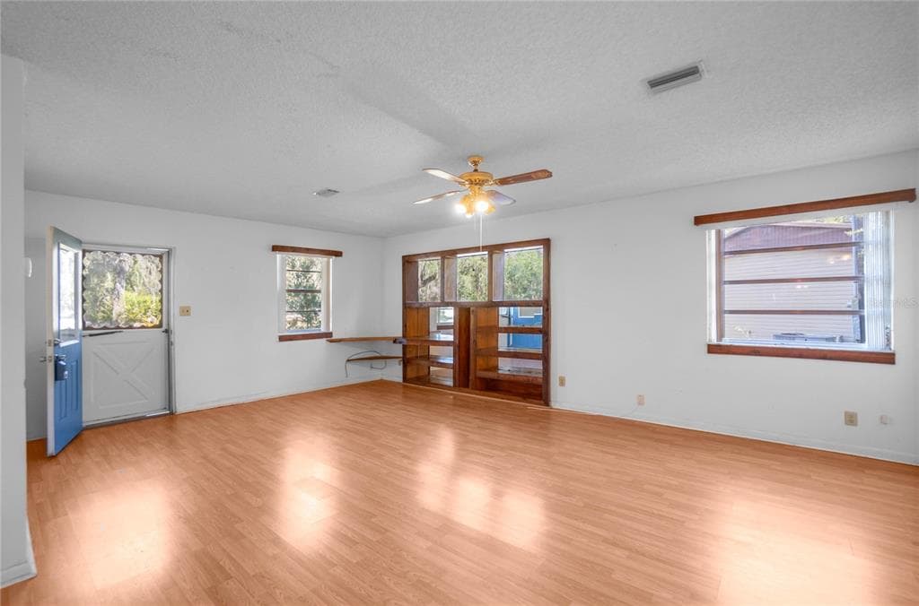 7848 RUSTIC TRAIL, INVERNESS, FL 34453 photo 4