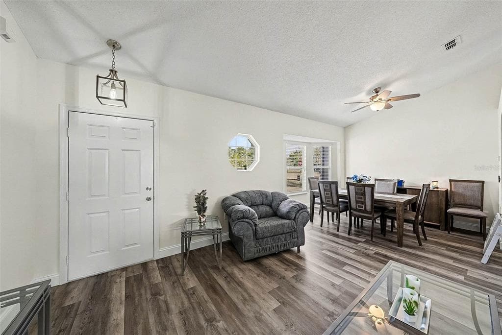 3267 GUAVA LANE, SPRING HILL, FL 34609 photo 5