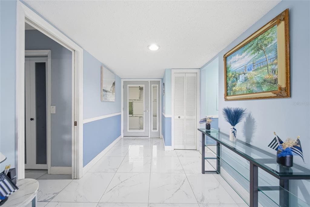 602 OLD MILL POND Road, PALM HARBOR, FL 34683 photo 5