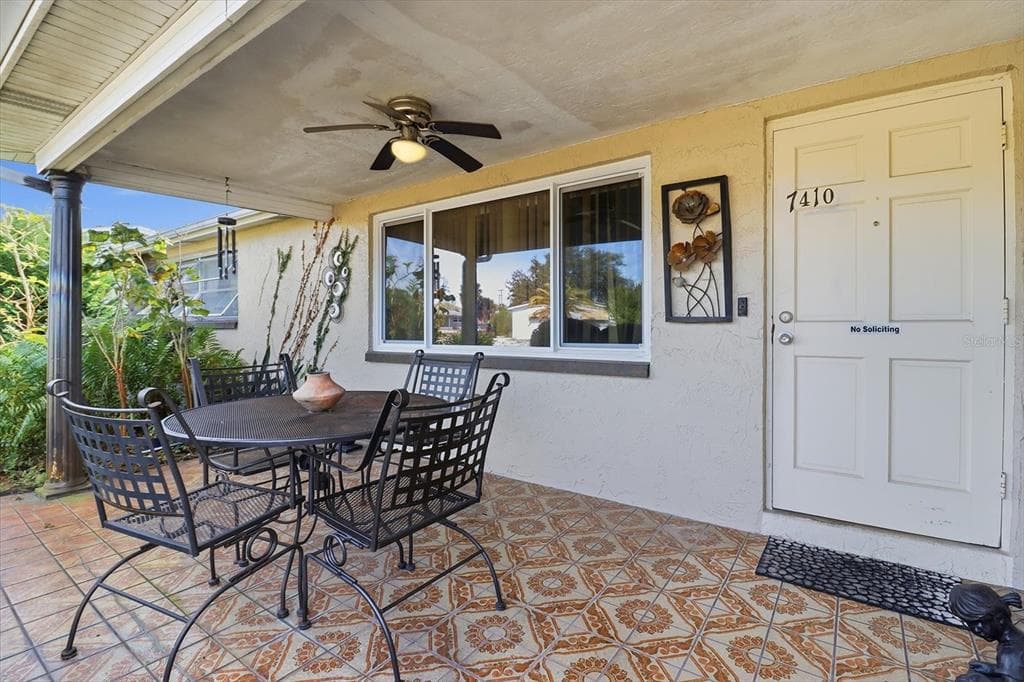 7410 GULF HIGHLANDS DRIVE, PORT RICHEY, FL 34668 photo 5