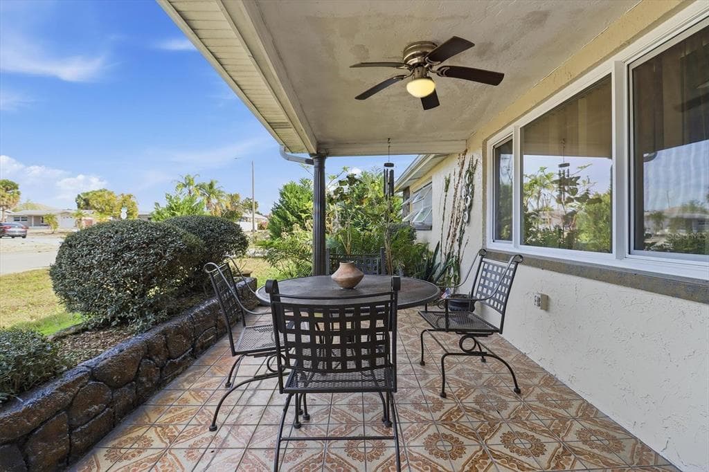 7410 GULF HIGHLANDS DRIVE, PORT RICHEY, FL 34668 photo 4