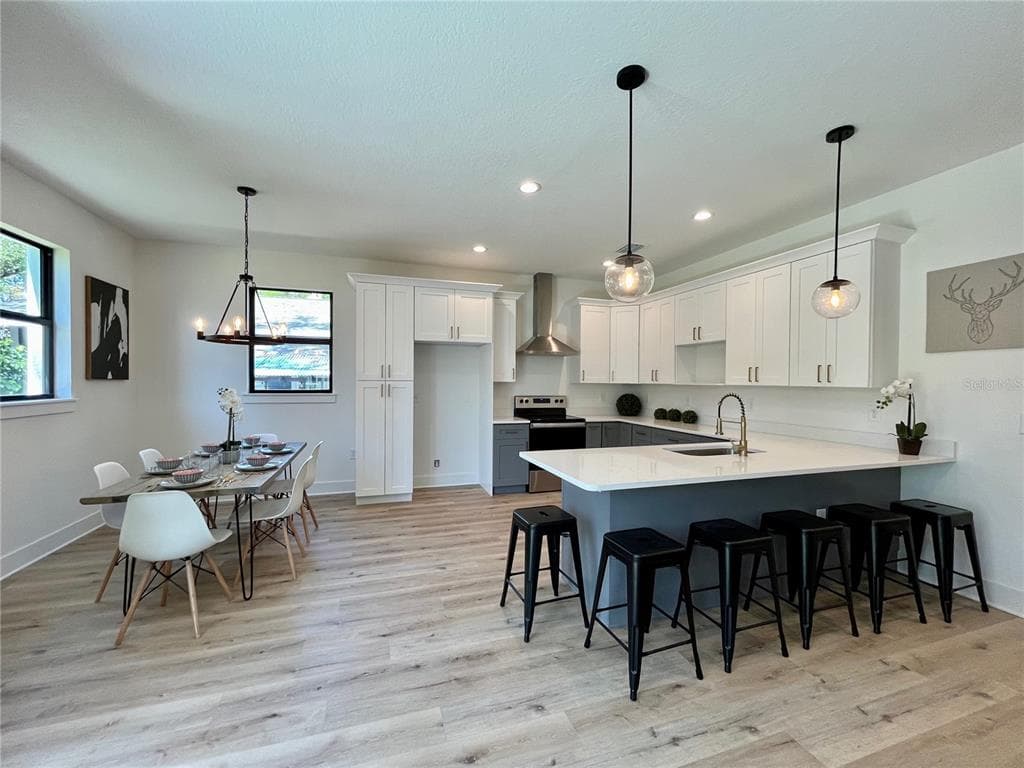 1308 CARACAS Street, TAMPA, FL 33603 photo 4