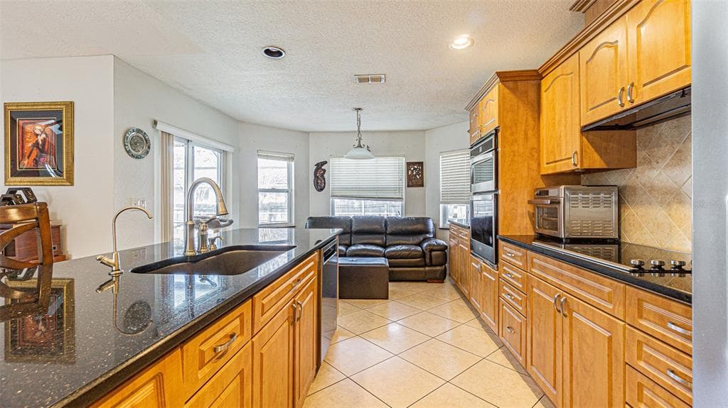 9035 REMINGTON DRIVE, NEW PORT RICHEY, FL 34655 photo 4