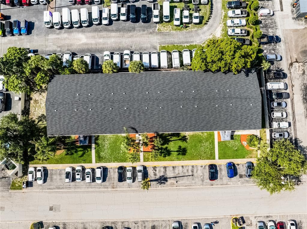 2353 SHELLEY STREET Unit 3, CLEARWATER, FL 33765 photo 3